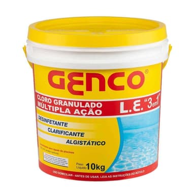 Imagem de representação do prêmio